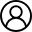 Image Profile